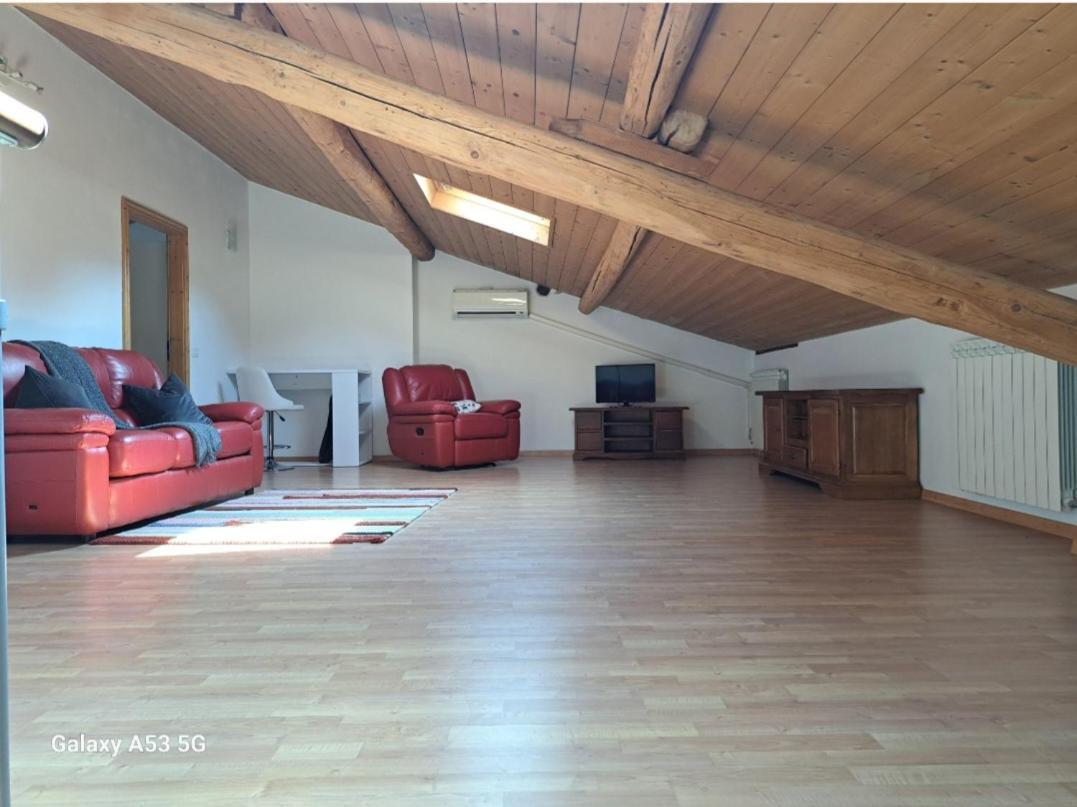 Villa Ina Lavena Ponte Tresa Esterno foto